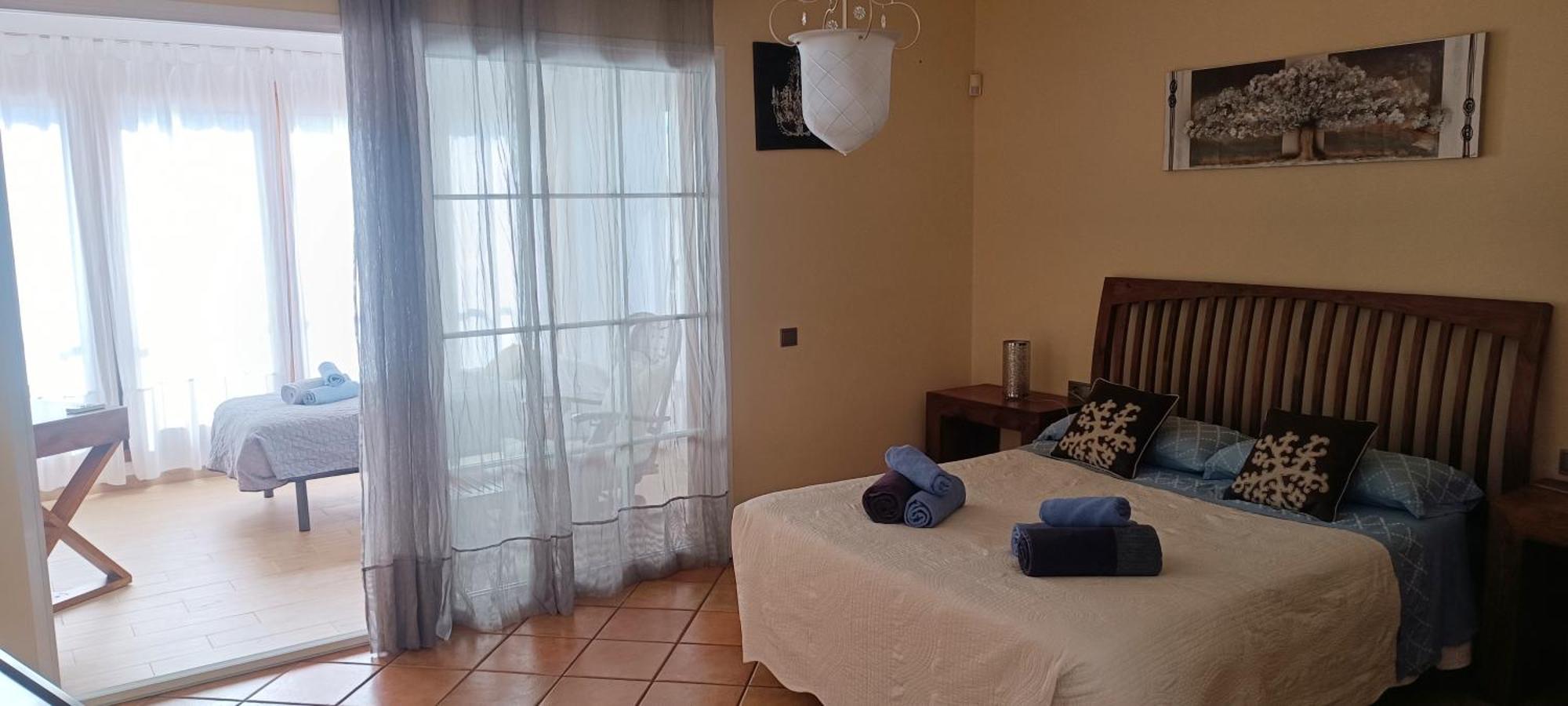 Villa Ca Na Llum Trebeluger المظهر الخارجي الصورة